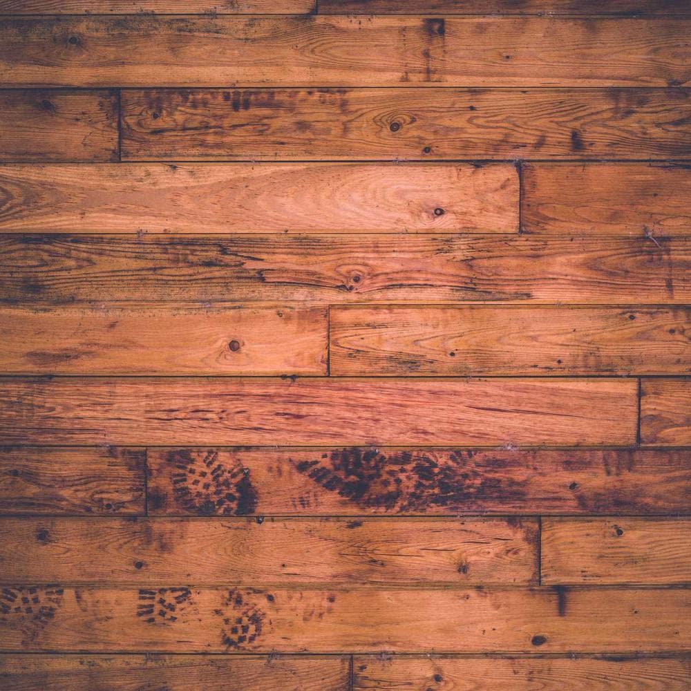 Studio Lumiere — cover photo